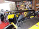striker roll cage painted 003.JPG